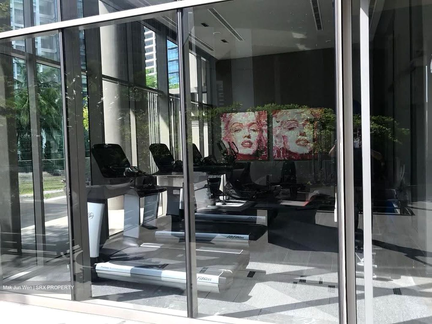 Skysuites@Anson (D2), Apartment #612763211